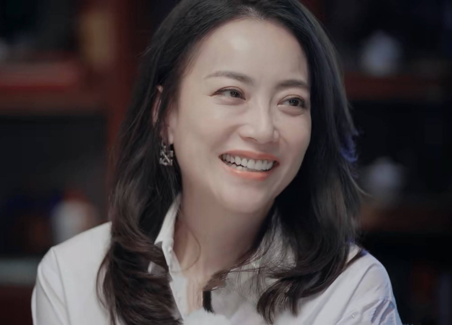 香港最后一个金牌经纪人霍汶希和她背后不省心的艺人们