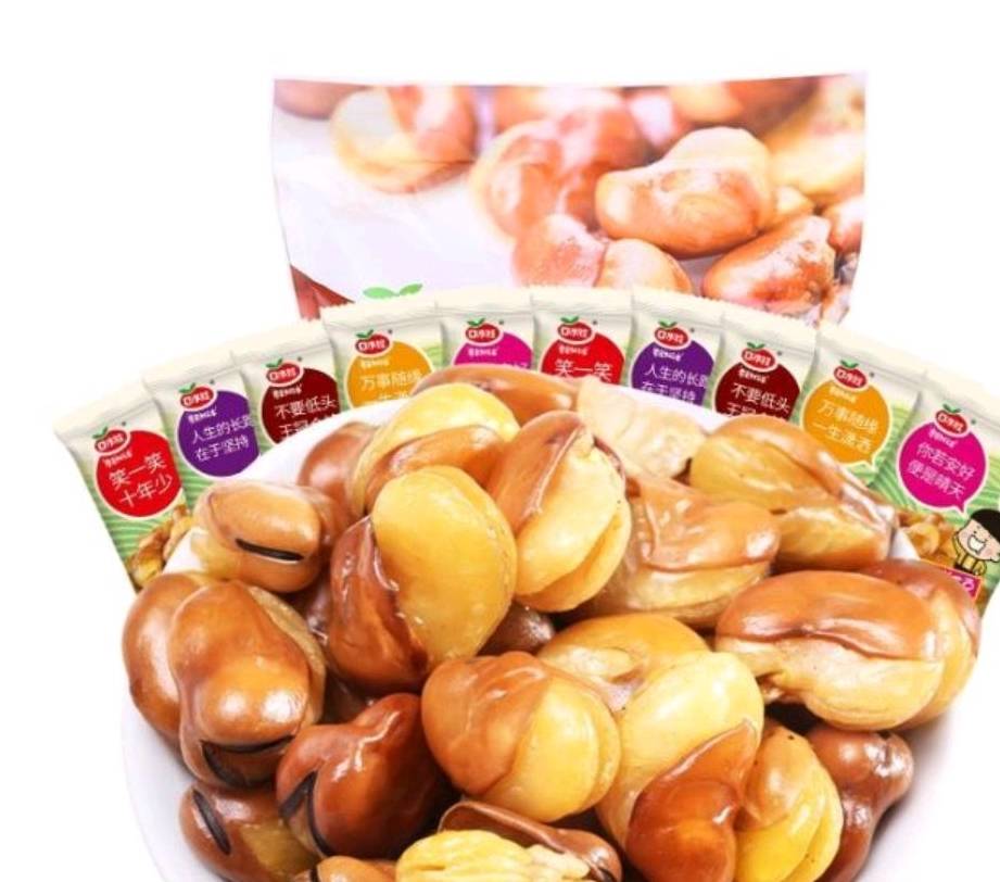 夏天|18款便宜还量大的美食！