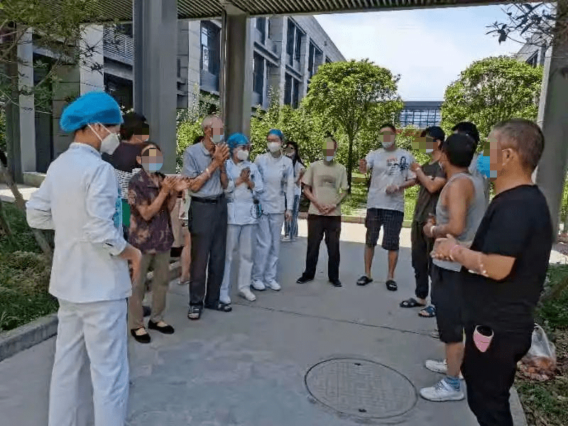 剂量|大讲堂来啦：抗结核治疗原则及注意事项