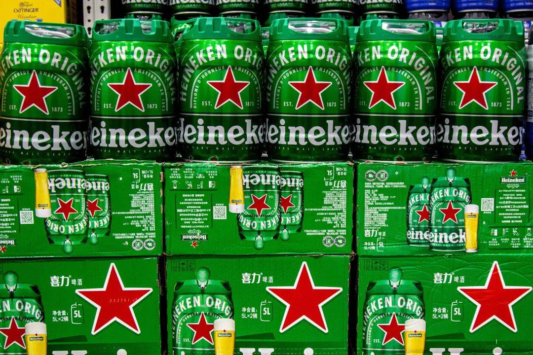 苏州山姆会员商店联合店庆诚邀你来沉浸一夏