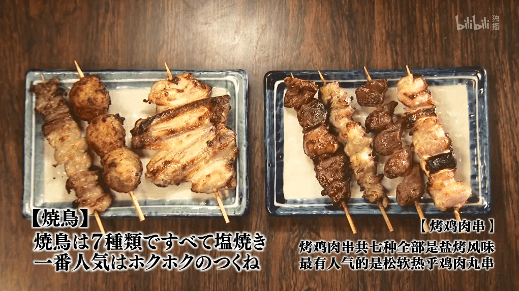 疫情|台风天，跟着吃饭最香的男人一起宅家