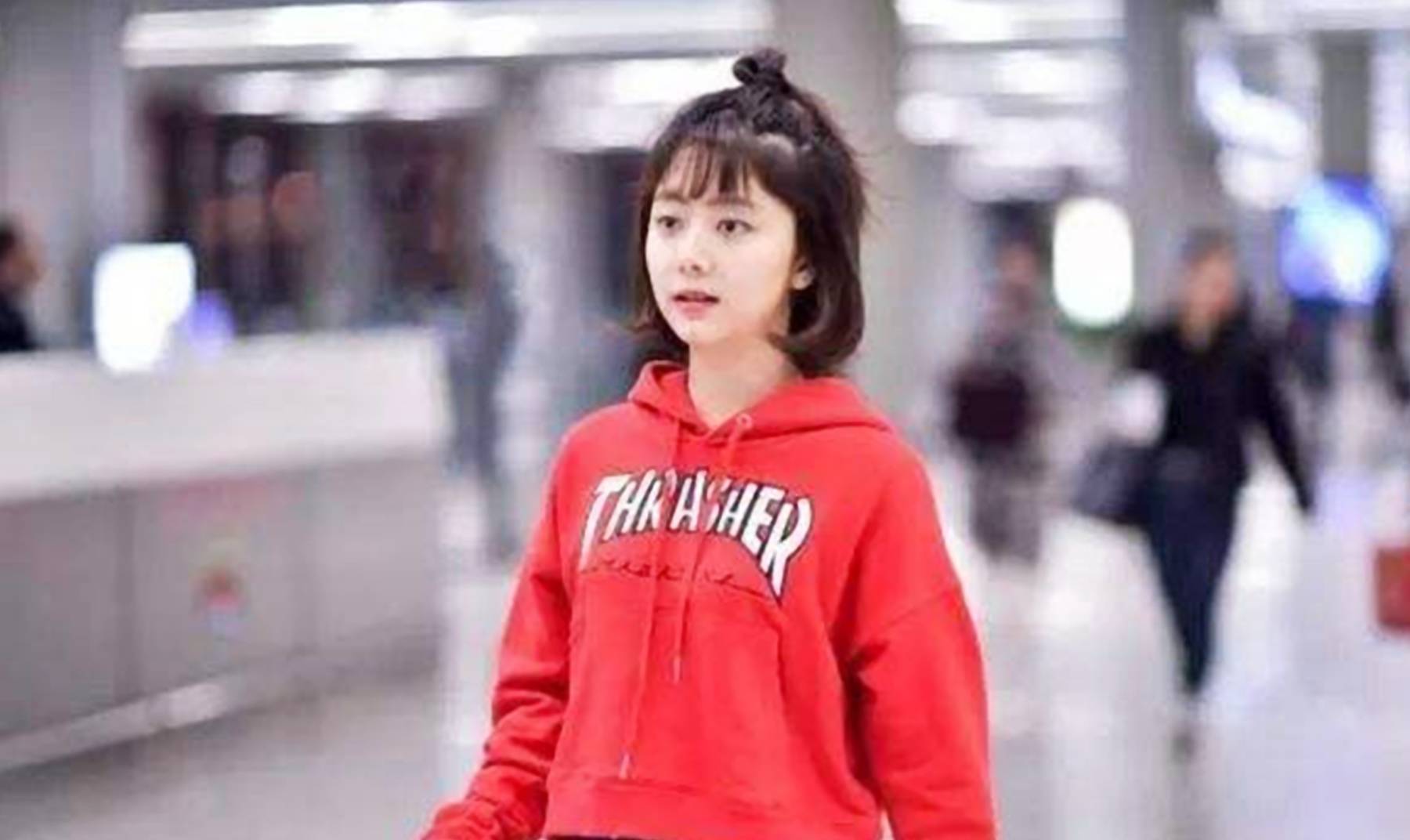 d48cc8ae88504365a75b4c4f3cd71523.jpeg