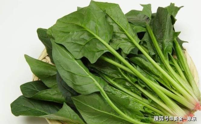 经验教程|女人晚饭吃这个特减脂，好吃又营养，煎一煎，5分钟就上桌