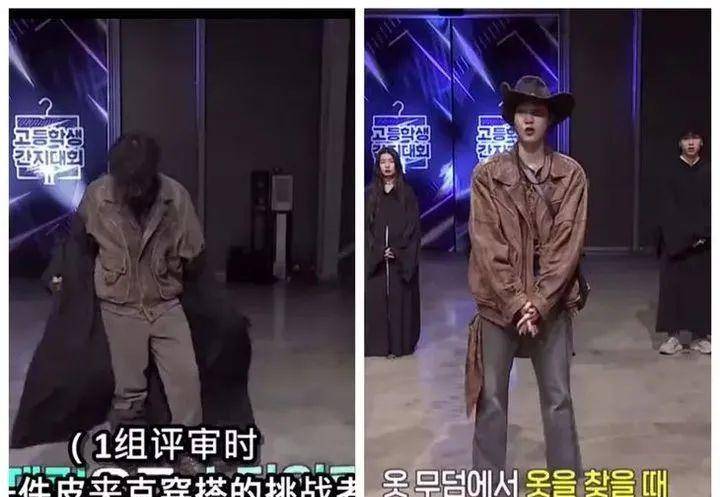 能力|“堆砌再多名牌，她也高级不起来”