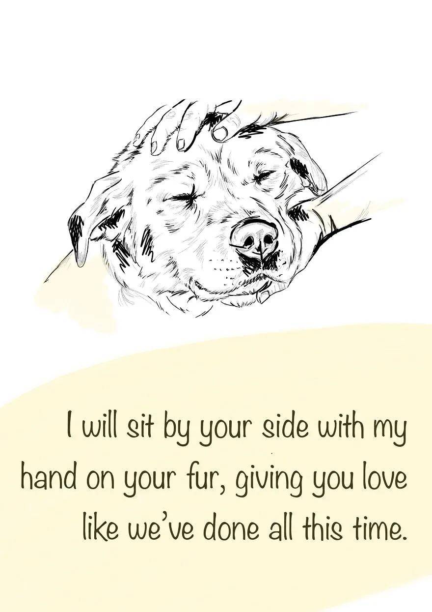 狗狗怎么画 漫画 f1b55997116341ca824e13fe2d535161.jpeg