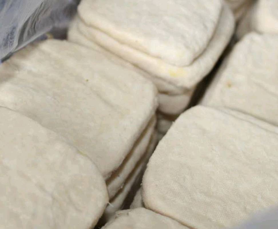 夏天|18款便宜还量大的美食!