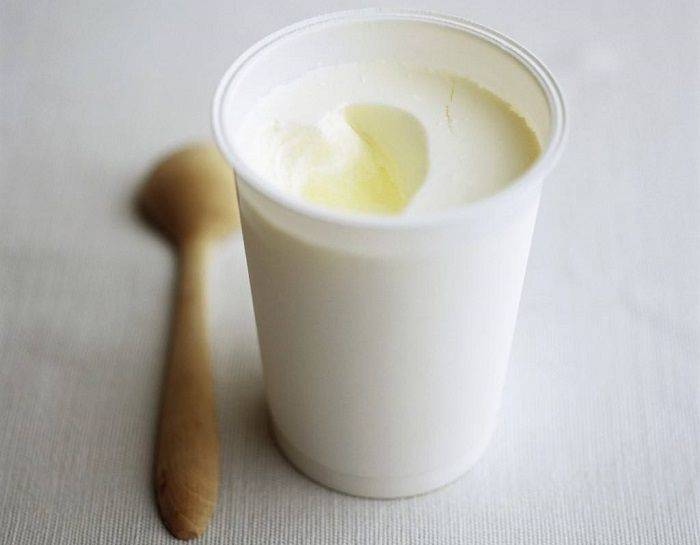 营养|孩子常吃这5种小零食，既补脑还有助于长个，妈妈别再拒绝他了