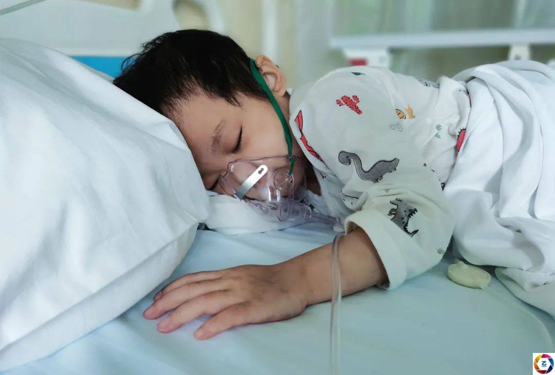 白血病三低一高 血常规哪项看出白血病