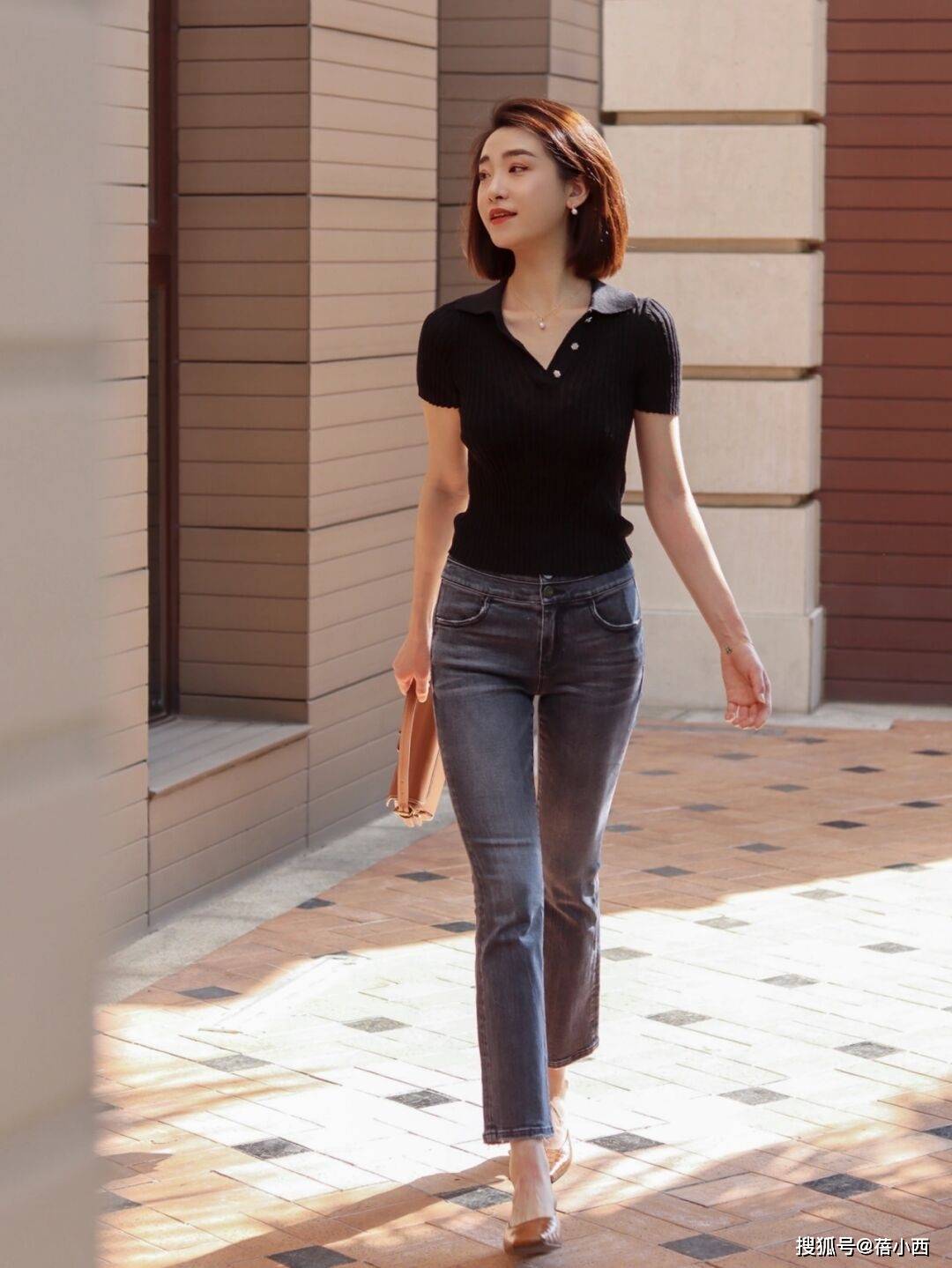 姐妹|女生拥有这4双鞋，穿上不仅变精致，而且百搭实用，夏天美美哒