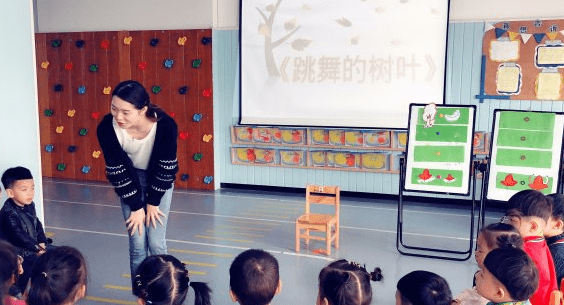 心理预期|幼儿园将被纳入义务教育？这可急坏了私立幼儿园，官方的消息来了