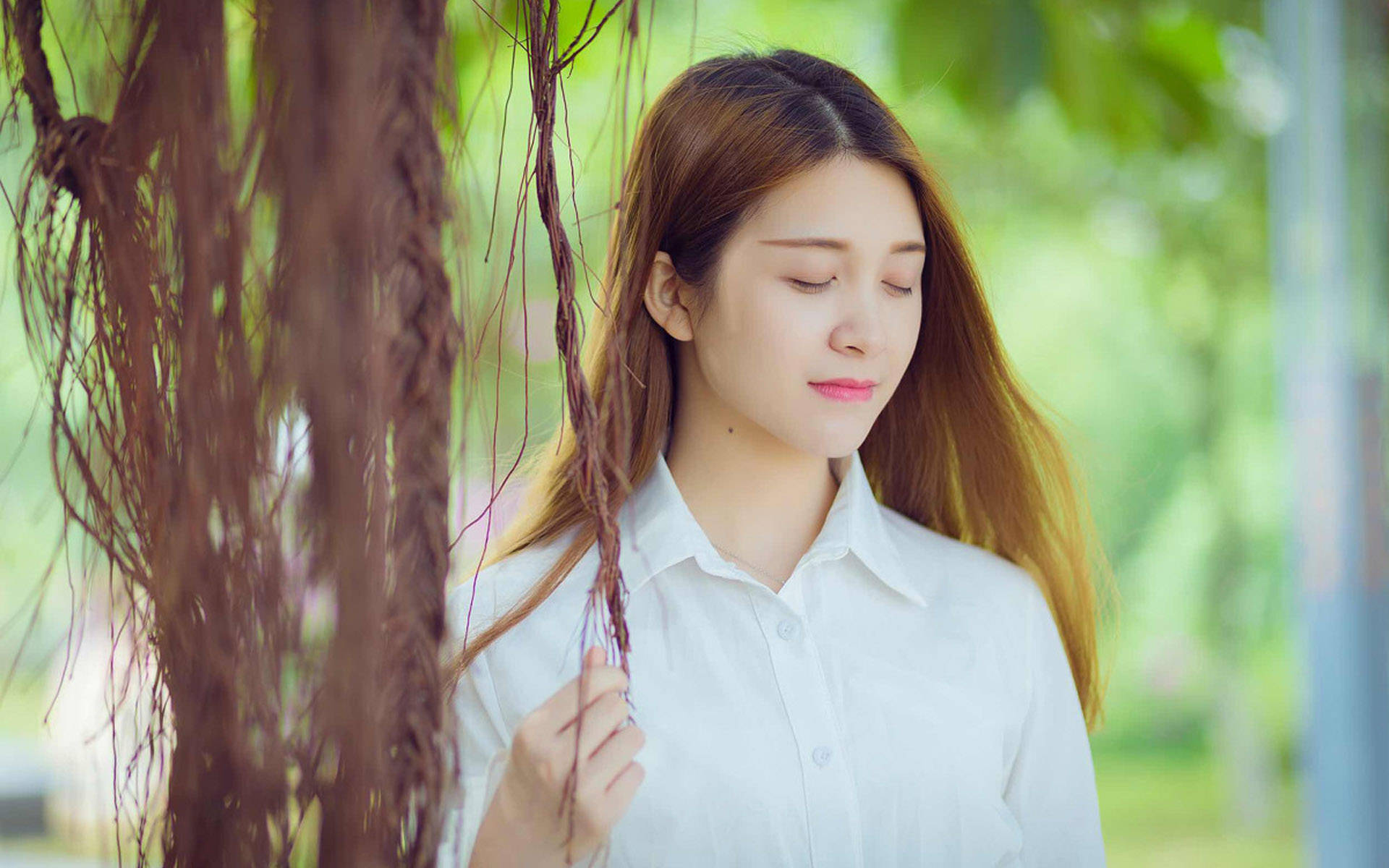 人怎么才能有独特的气质 1051dae9423b48b59f2ca7e92cbeca8c.jpeg