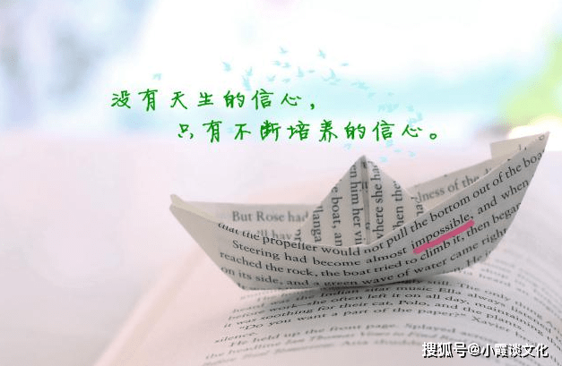 13cfa9208a094dbb93cc2025643a75b7.png