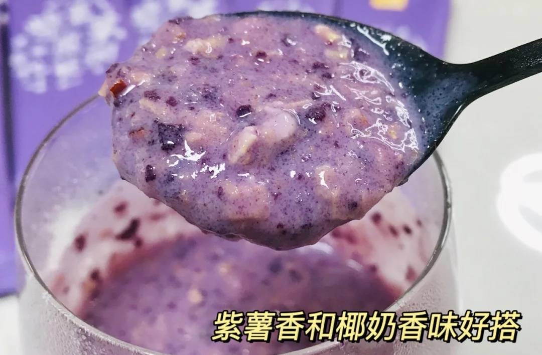 因为|回购N次小零食分享|有什么健康、低热量、好吃的零食推荐吗？