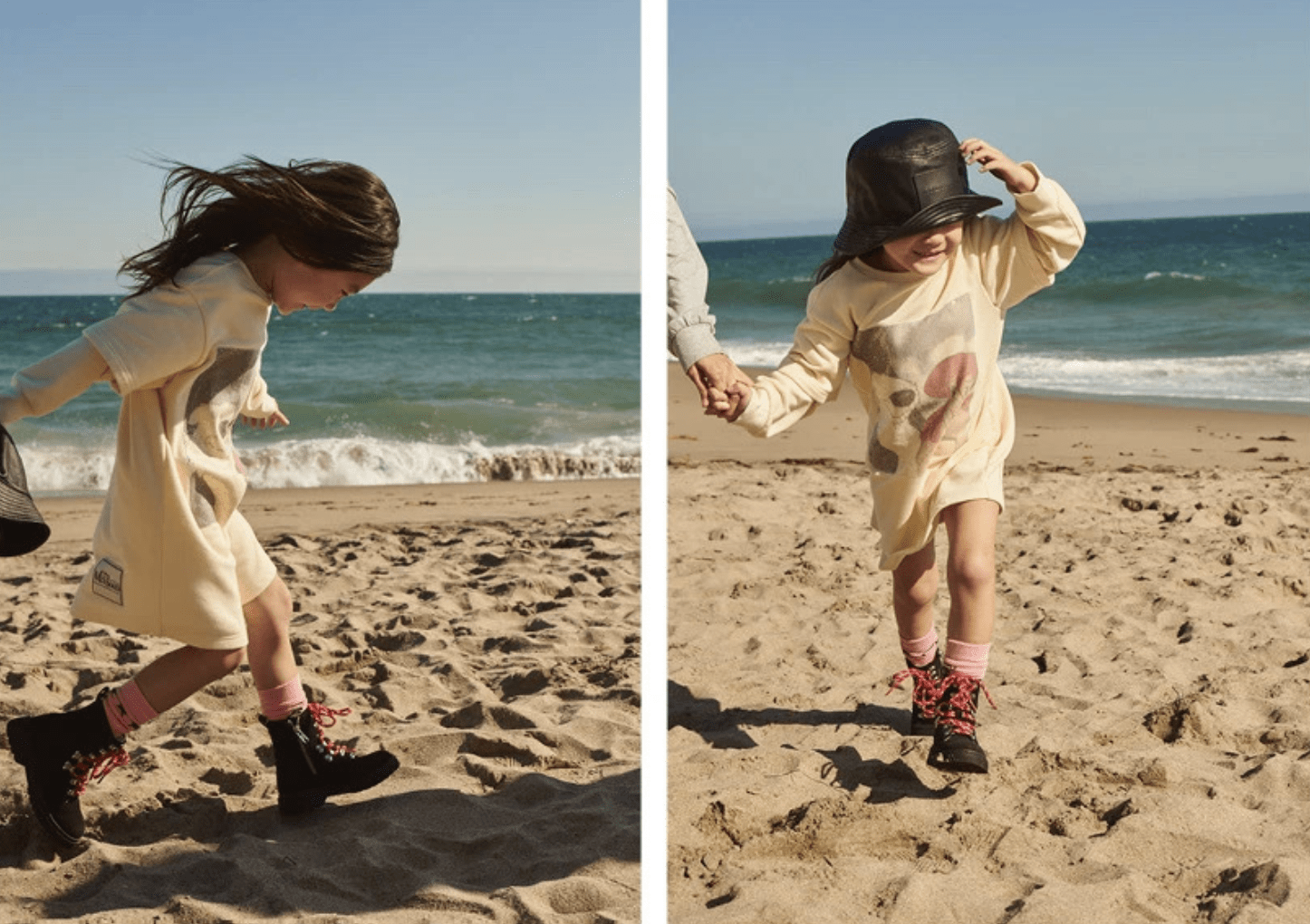 拍照如何拍出70岁的自己 26c6417fcd4141708cbf263482e4c888.png