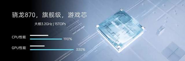 新机|全新一代屏下摄像手机中兴Axon 30 5G发布 多个全球首创 再展全屏实力