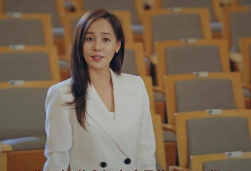 洛根|骂完接着看，金顺玉让《顶楼》变身《红楼梦》，连男主角都是假的