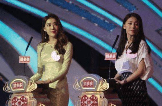 孟非|“相亲节目”火了9年，全是“托”就算了，知道女嘉宾是哪来的吗?