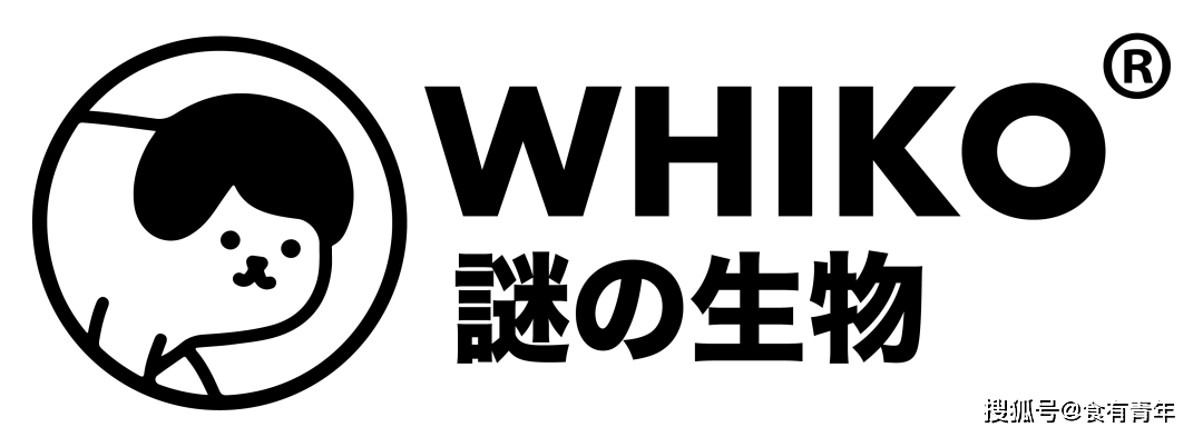 海盐|谜之黑巧 | 小小巧克力有十种不同心情