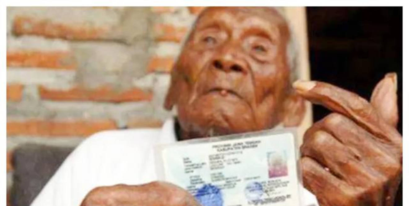 星期五： Tor詩人系| San Jose Public Library, image size:1320x666