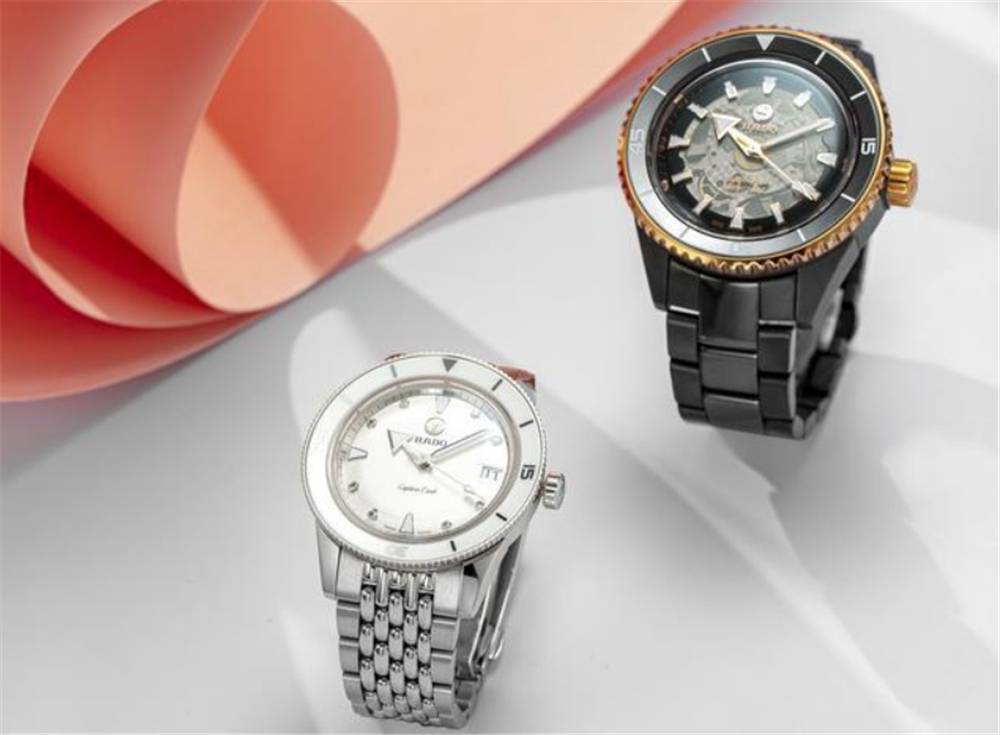 ��Ϧ����Ӫ���̵�,��CPֻ�ǻ�������