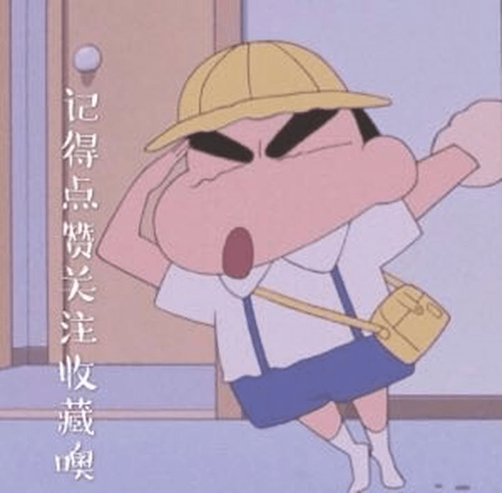 蔬果|WildFieldHealth |减肥真的要戒零食吗？