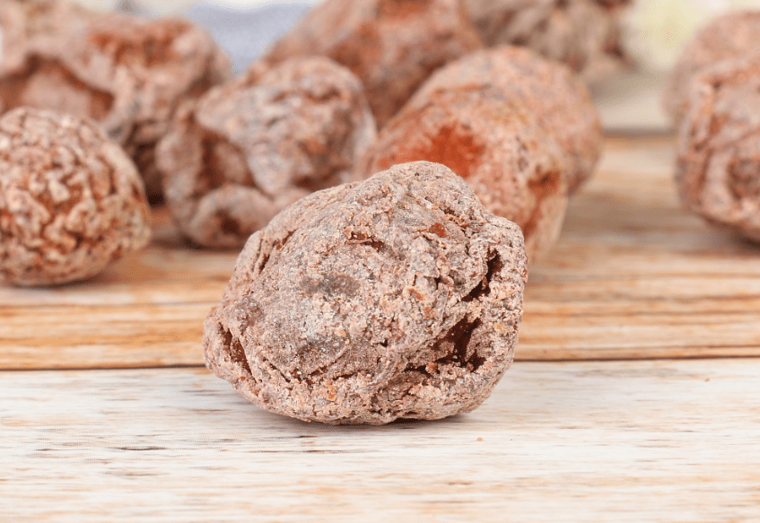 人体|健康一问:话梅热量是指什么?