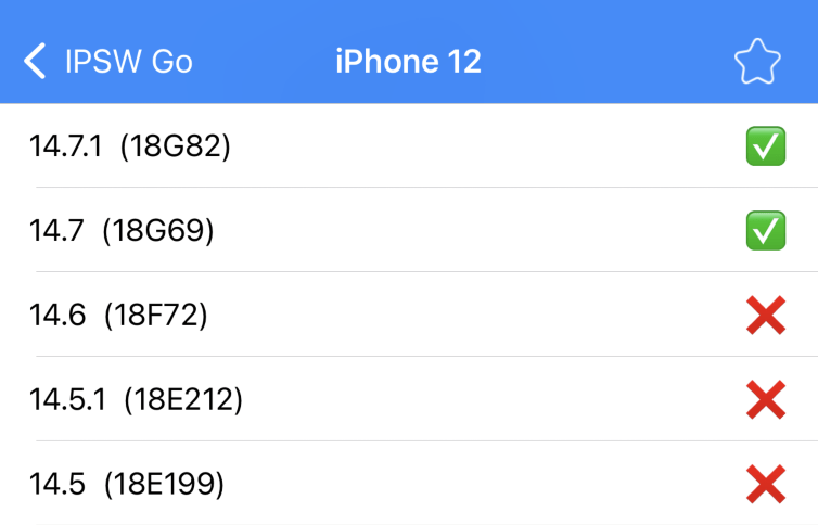 6a5b76d7741848359747d22843e11b67.png