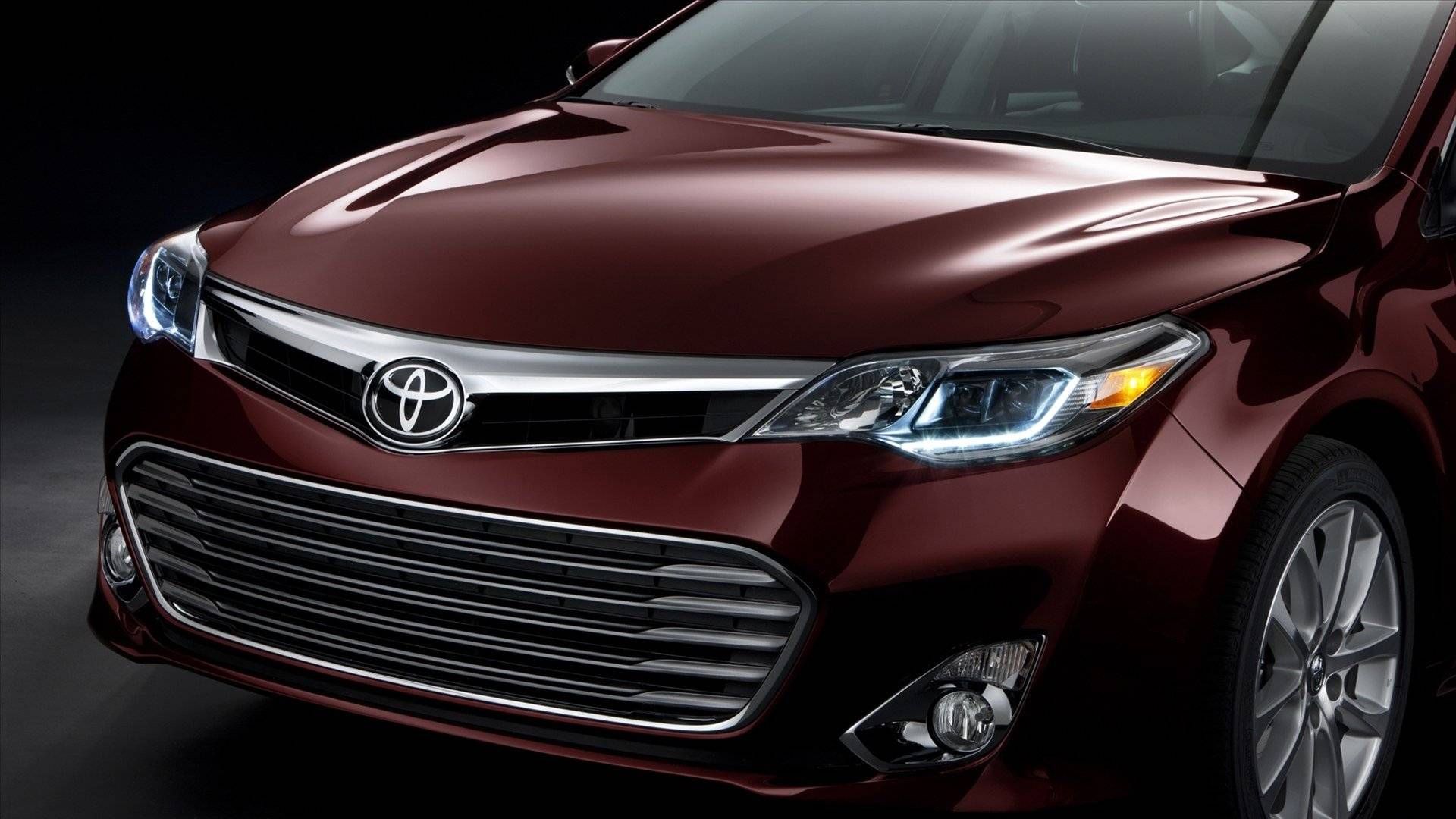 点击进入看图评论