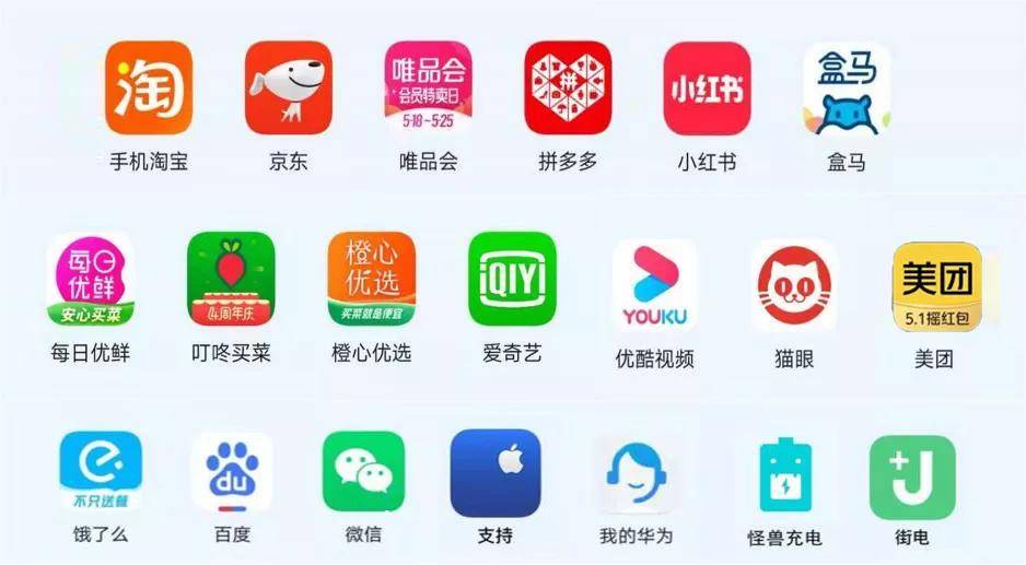 48个常用app客服调查!七成多消费者曾遭遇机器人"答非所问"