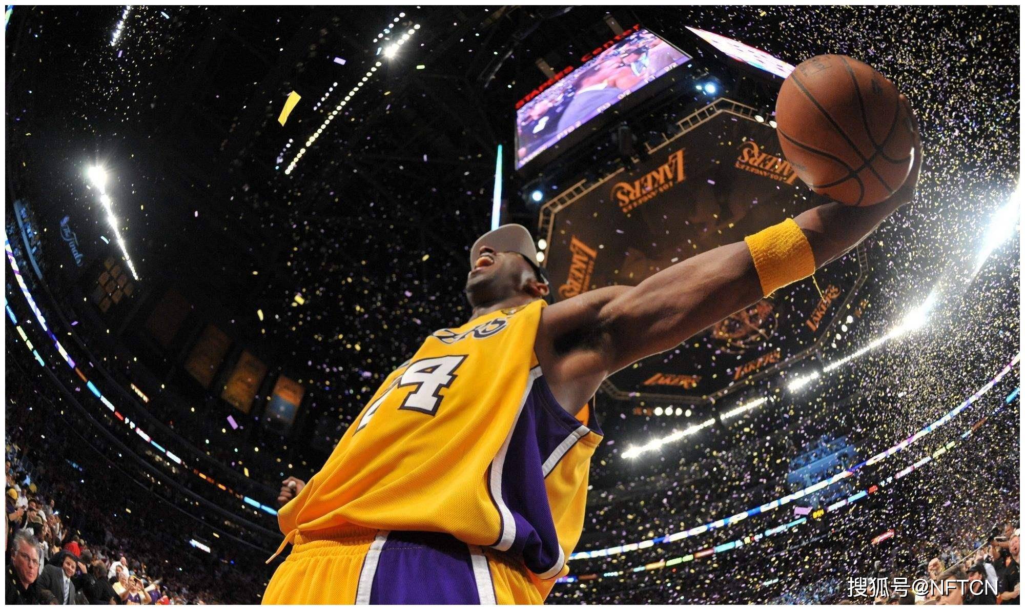 售价|NFTCN:实体绘画或 NFT,哪个是更好的投资?