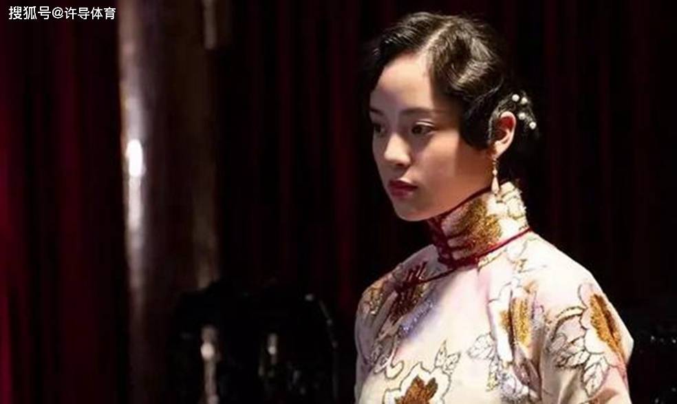 艺术|得罪造型师的明星,他们搞艺术的品味,我们真的欣赏不来!