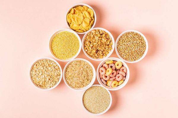 这是因为|肠内息肉癌变，如厕先知？医生：出现这3个怪象，尽快查肠镜