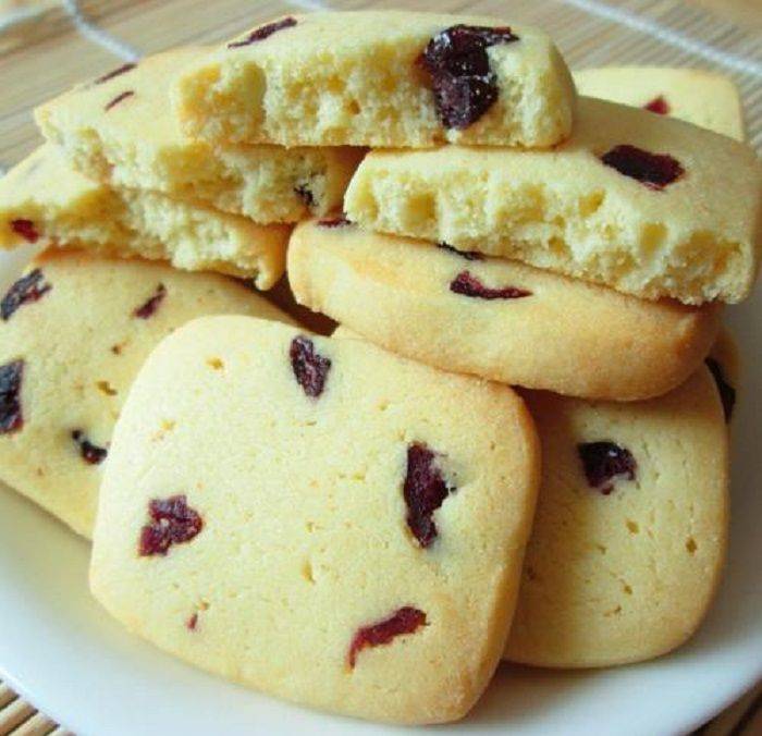 营养|孩子常吃这5种小零食,既补脑还有助于长个,妈妈别再拒绝他了