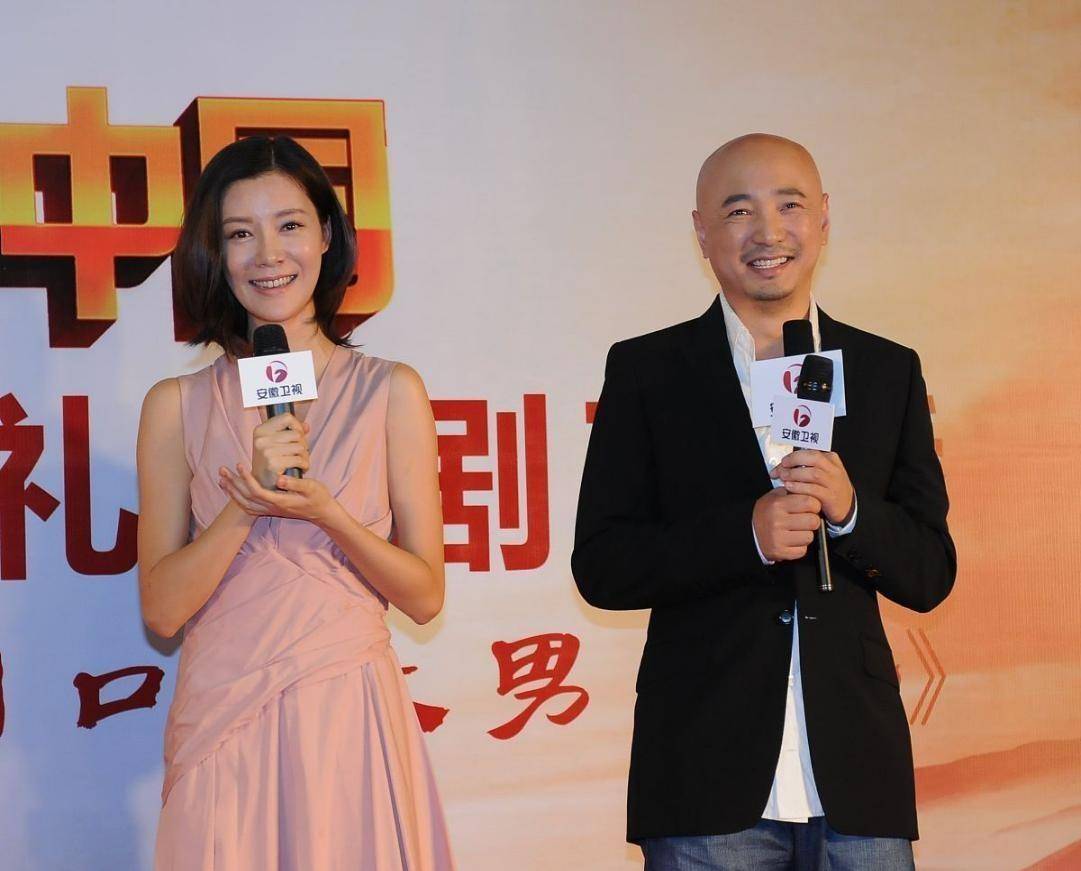 车晓真|车晓真的好瘦啊，穿紧身裙都看不到肉，女生看了太羡慕