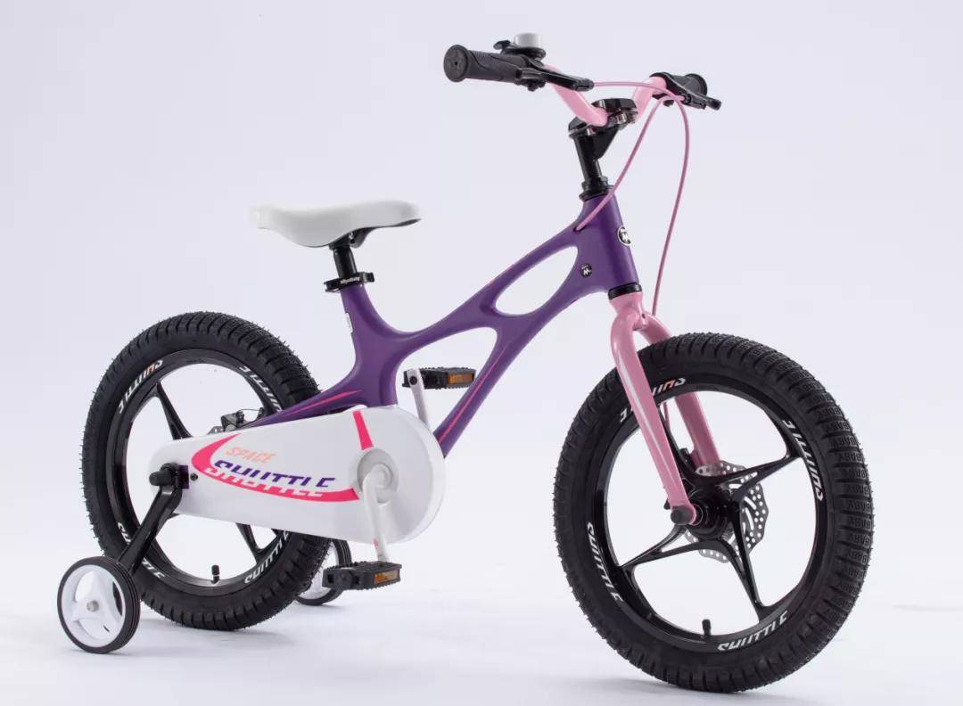 笼包爸爸:"优贝星系和星际飞车怎么选?"_搜狐汽车_搜狐网