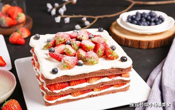 体重|“越吃越胖”的5种零食,瓜子榜上有名,若你爱吃,体重悄悄涨