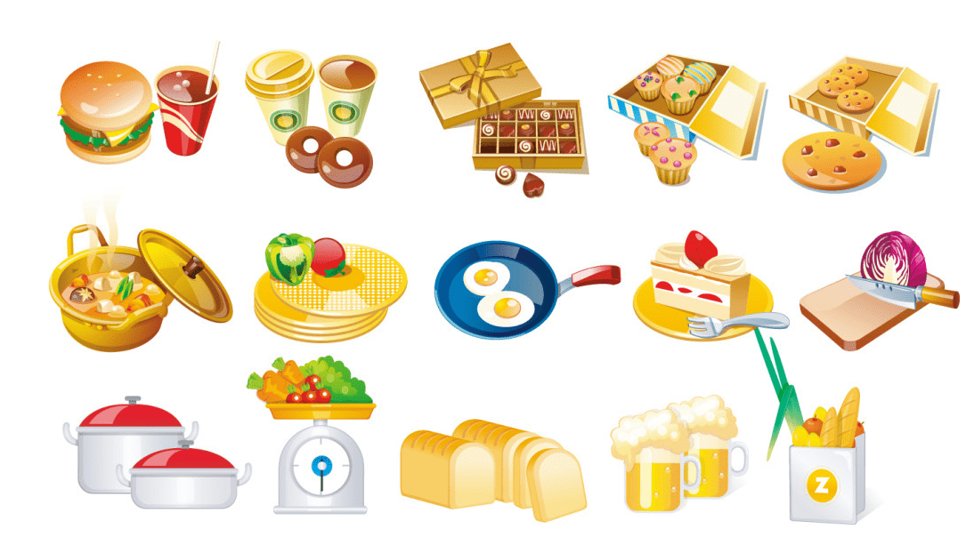 食品|零食搭档休闲食品口碑如何?