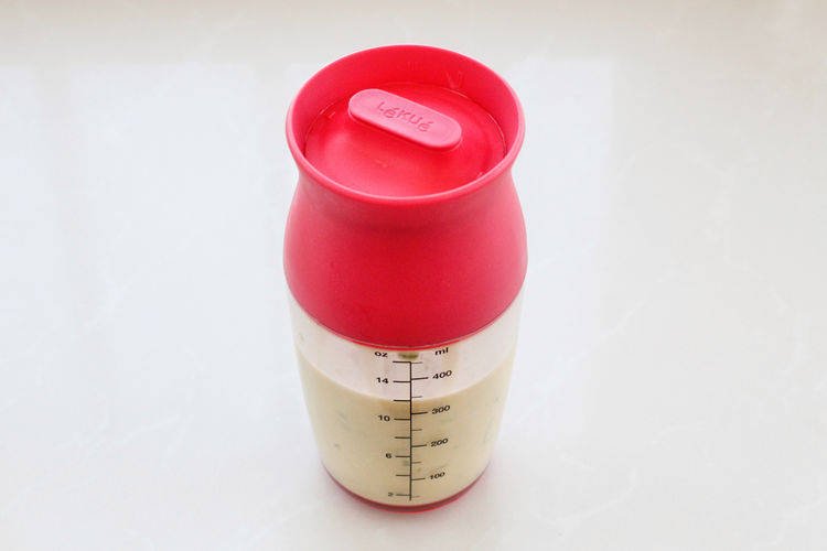 葱花|学生党早餐十分钟就搞定,营养美味,口感松软,天天吃都不觉得腻