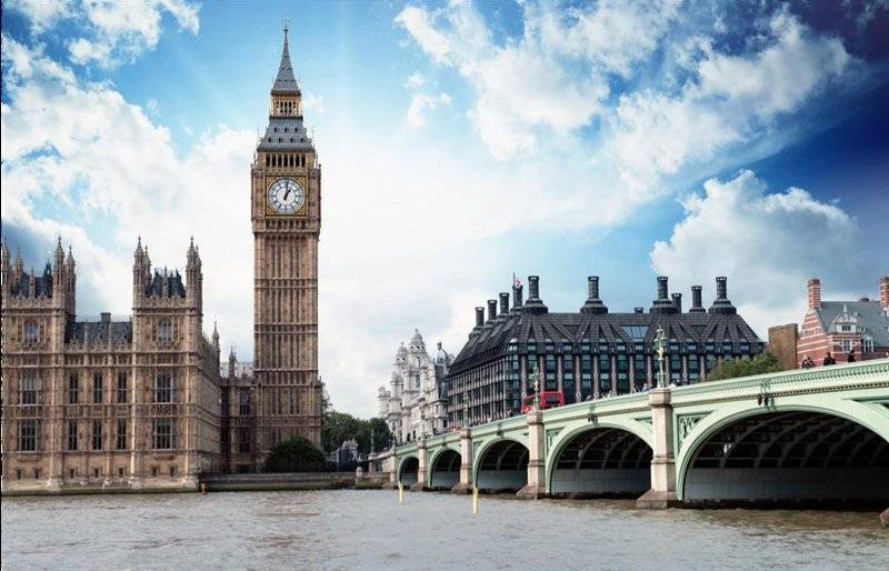 英国留学中介排行榜_英国留学中介排行榜单大揭秘