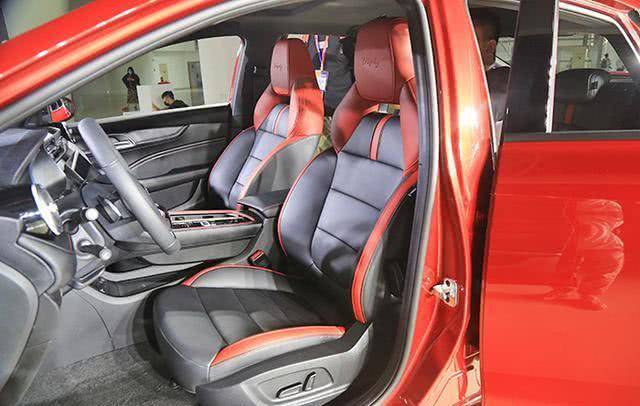 跑车没有后座吗 d64185dbd939433b9f9ab4b90e522028.jpeg