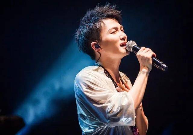 爷青|《中国好声音2021》开播在即，导师阵容引热议，网友：爷青回