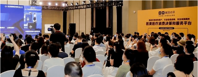 品牌|不靠流量不靠买赞，医美面膜依旧可以月销10万+
