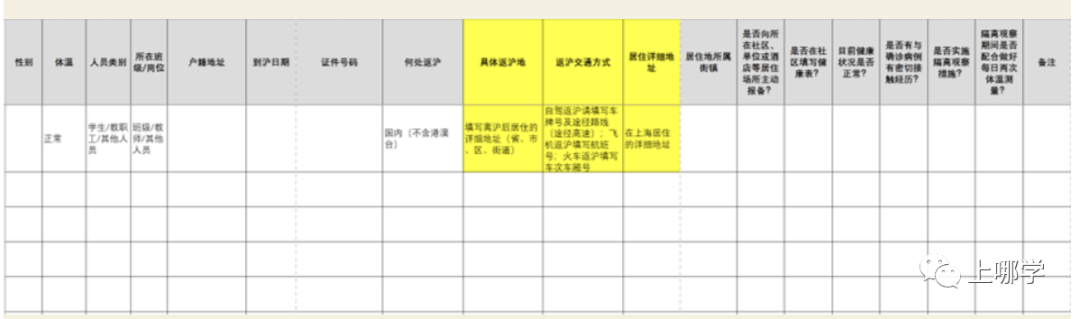 疫情|重要！上海多所中小学发布提醒：8月16日起禁止离沪！否则将影响孩子正常入学