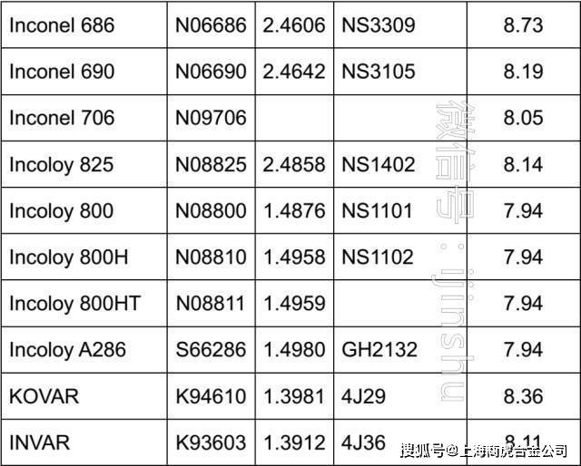 e5c1cf788eff46a595207a70dc515047.jpeg