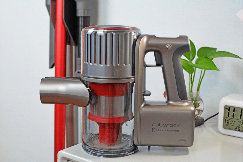 f98fce33ea8f47ce9000ab4195fcc705.png