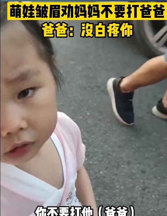 07b1e2780d164171a19804b148a32065.jpeg