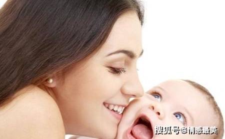 温度|当宝宝睡觉出现这几个反常现象，父母就要注意了，那是宝宝不舒服