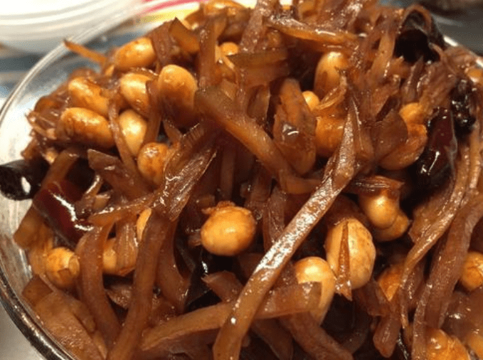 时间|早餐莫当儿戏：这6种早餐尽量少吃，或对你有帮助，简单了解一下