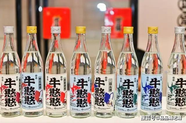 全球|2021青岛国际葡萄酒博览会圆满闭幕！共享全球佳酿，我们明年再见