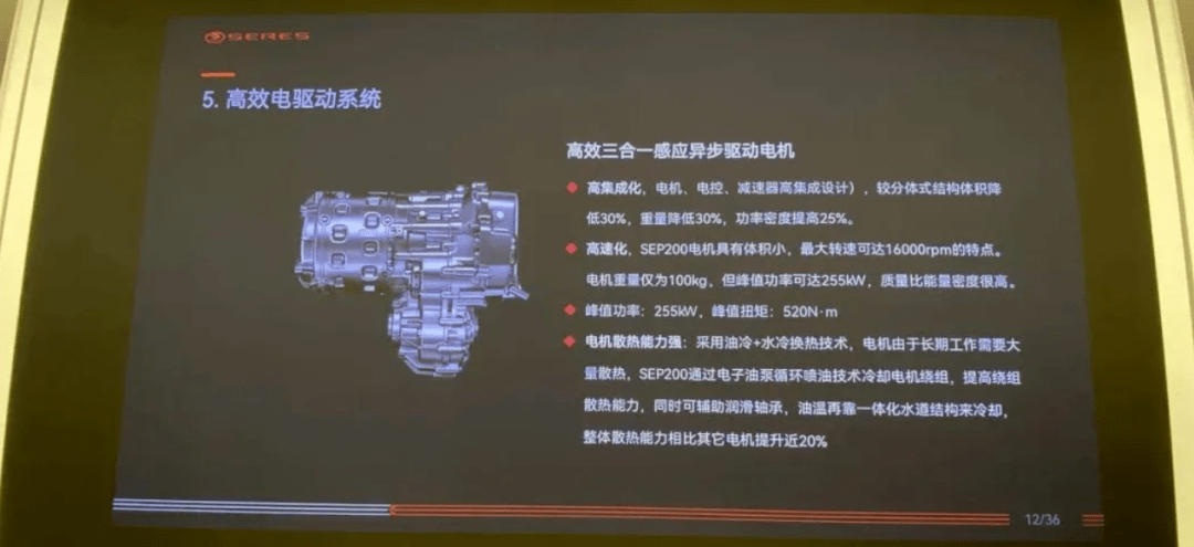 赛力斯sf5价目表 195f9e5c76dc4283ba8c6fb9fa46e729.png